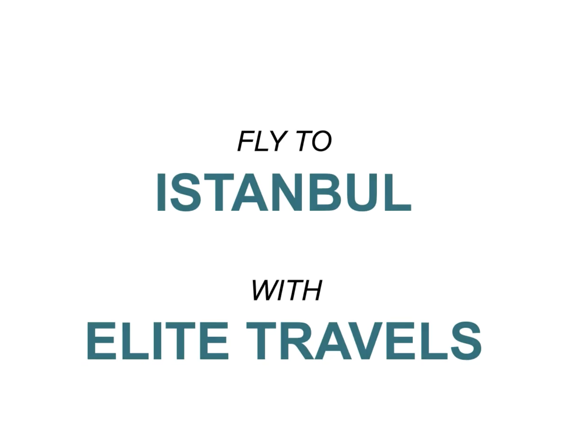 Data animation frame